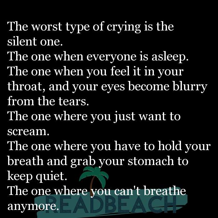Detail Quotes About Holding Back Tears Nomer 22