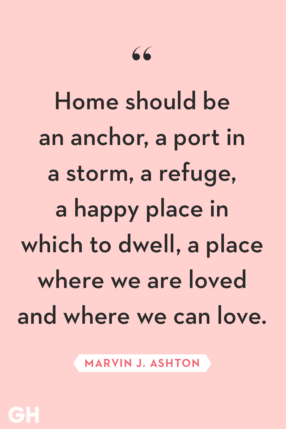 Quotes About Home And Family - KibrisPDR