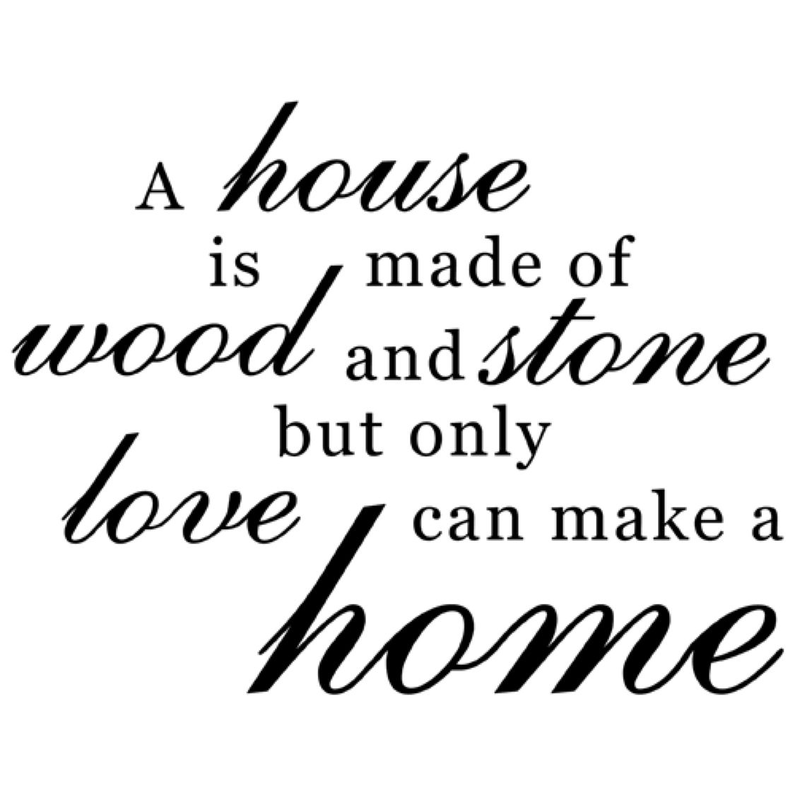 Detail Quotes About Home And Family Nomer 3