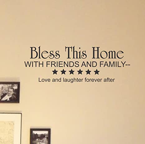 Detail Quotes About Home And Family Nomer 30