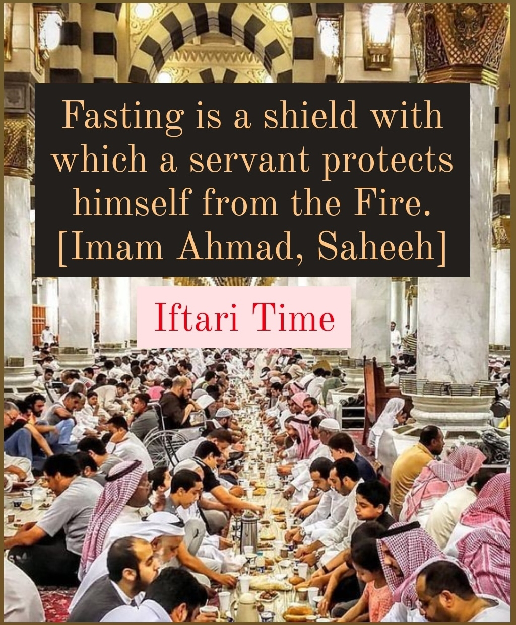 Detail Quotes About Iftar Nomer 3