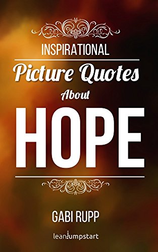 Detail Quotes About Life And Hope Nomer 35