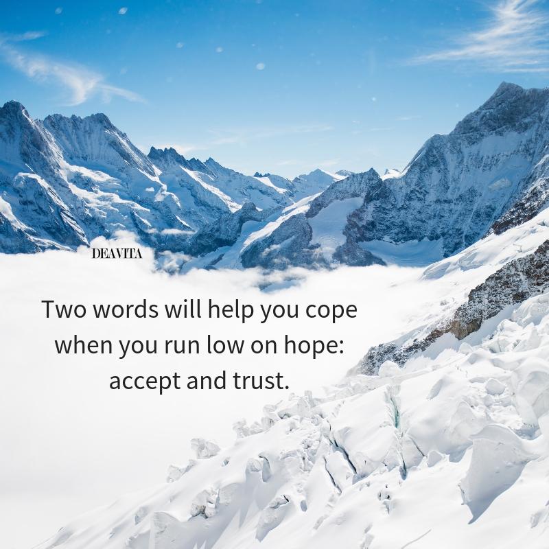 Detail Quotes About Life And Hope Nomer 39