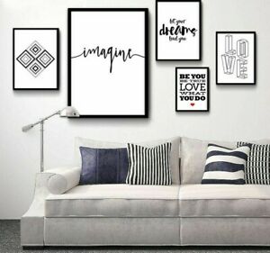 Detail Quotes About Living Room Nomer 47