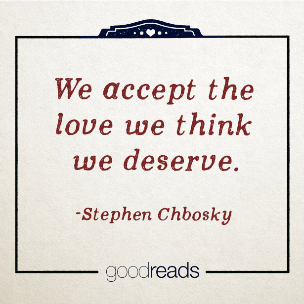 Quotes About Love Goodreads - KibrisPDR