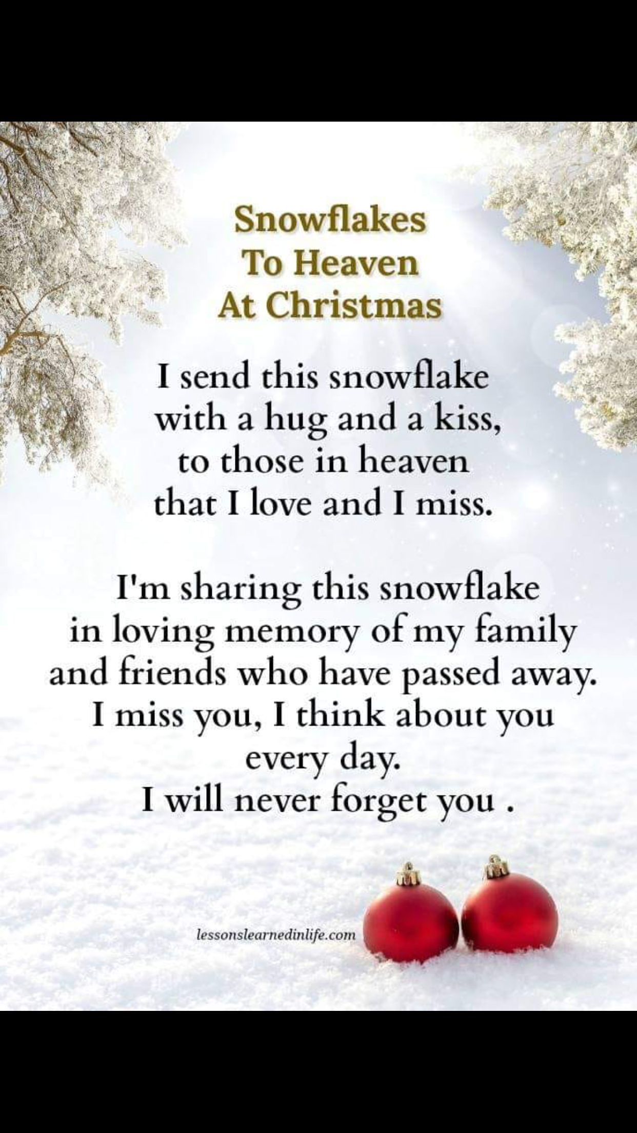 Detail Quotes About Loved Ones In Heaven Nomer 20