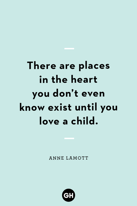 Detail Quotes About Loving Children Nomer 12