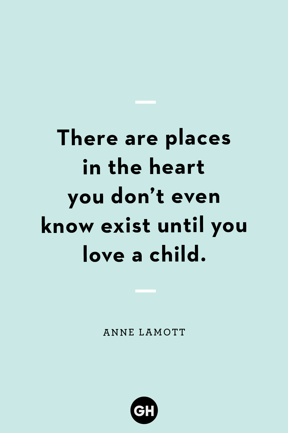 Detail Quotes About Loving Children Nomer 29