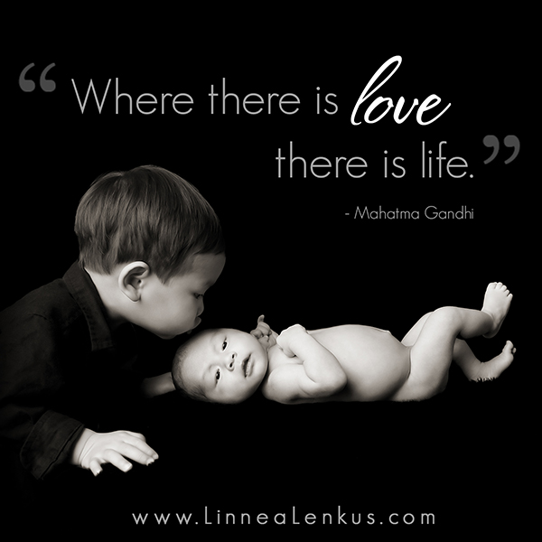 Detail Quotes About Loving Children Nomer 42