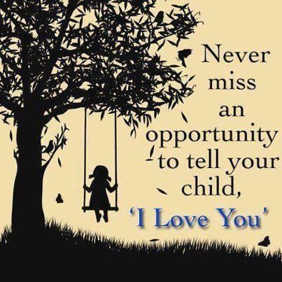 Detail Quotes About Loving Children Nomer 44