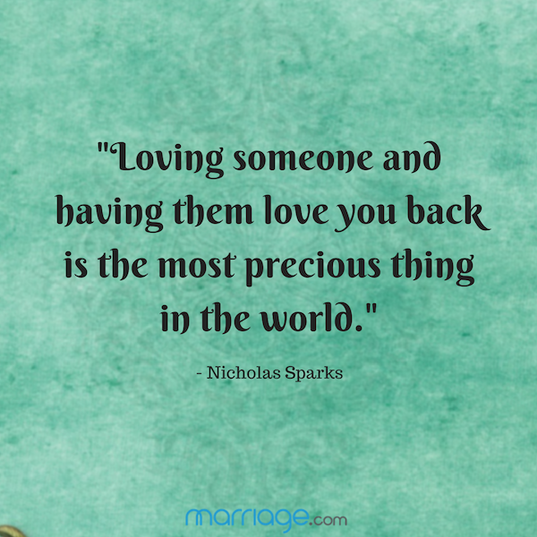 Detail Quotes About Loving Someone Nomer 18