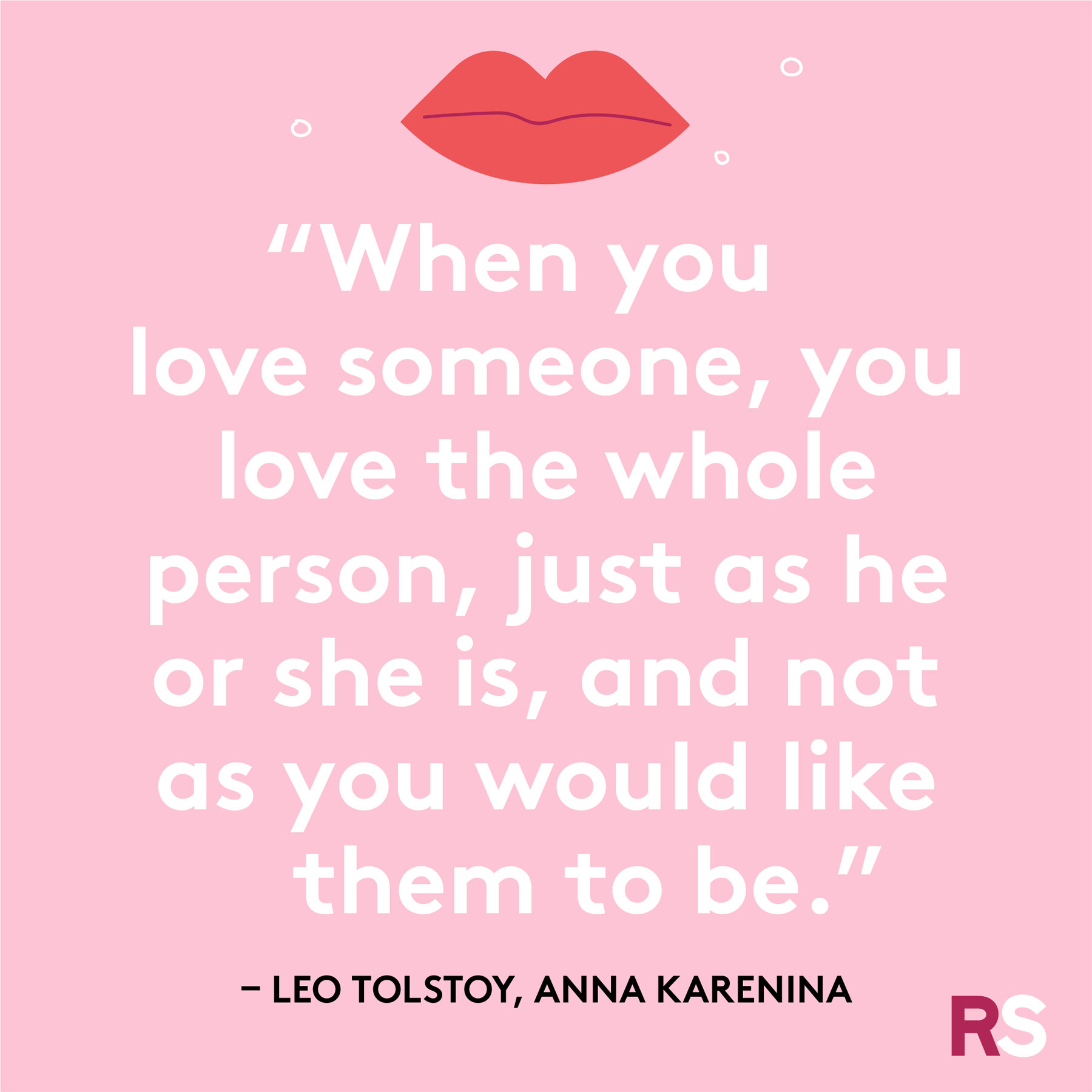 Detail Quotes About Loving Someone Nomer 20