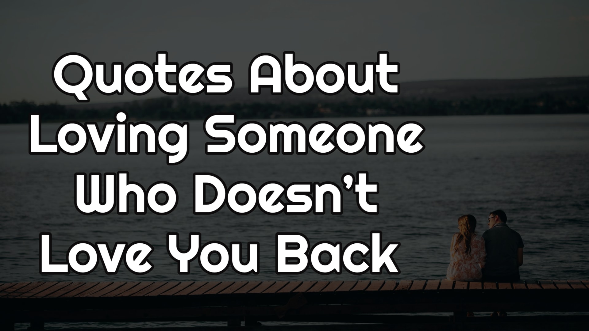 Detail Quotes About Loving Someone Nomer 24