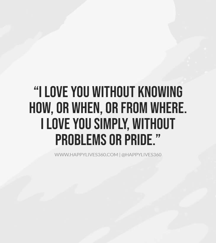 Detail Quotes About Loving Someone Nomer 30