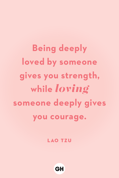 Detail Quotes About Loving Someone Nomer 40