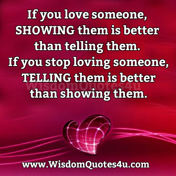 Detail Quotes About Loving Someone Nomer 41