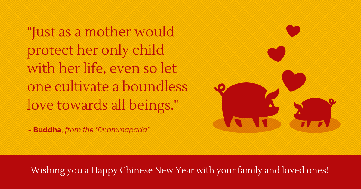 Detail Quotes About Lunar New Year Nomer 23