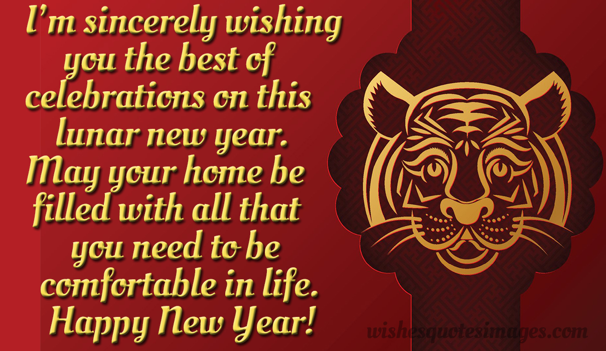 Detail Quotes About Lunar New Year Nomer 28