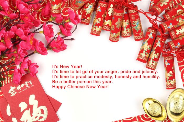 Detail Quotes About Lunar New Year Nomer 41