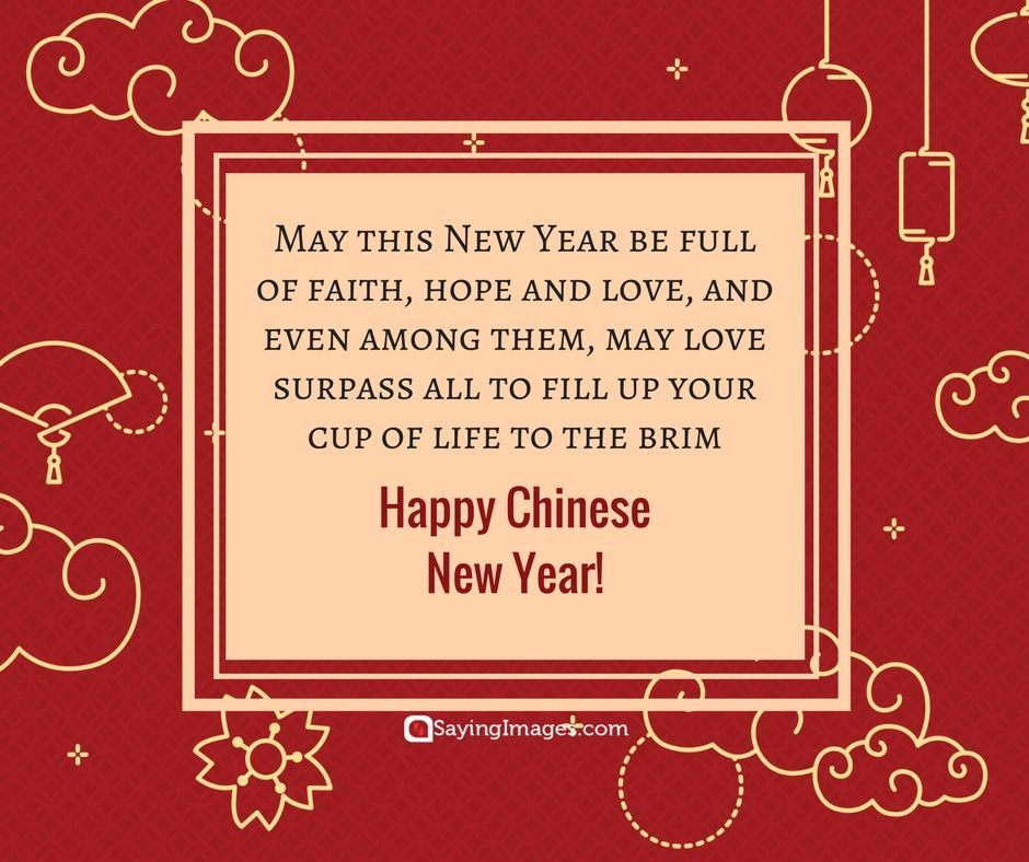 Detail Quotes About Lunar New Year Nomer 7