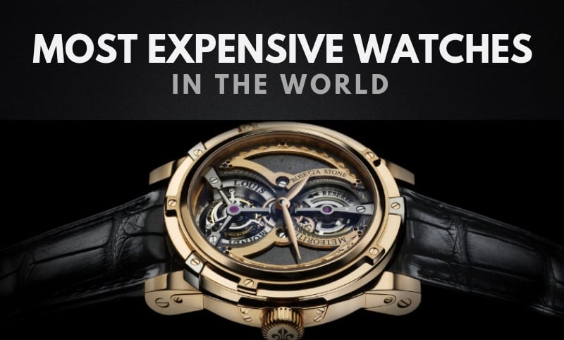 Detail Quotes About Luxury Watches Nomer 30