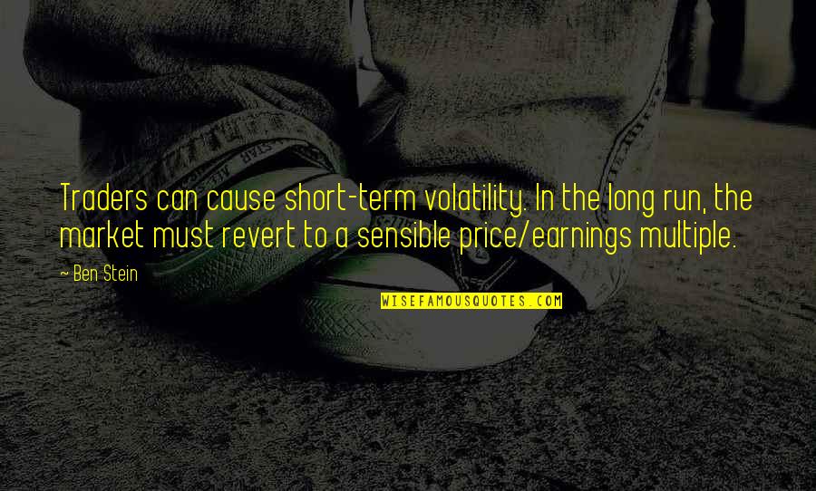 Detail Quotes About Market Volatility Nomer 32