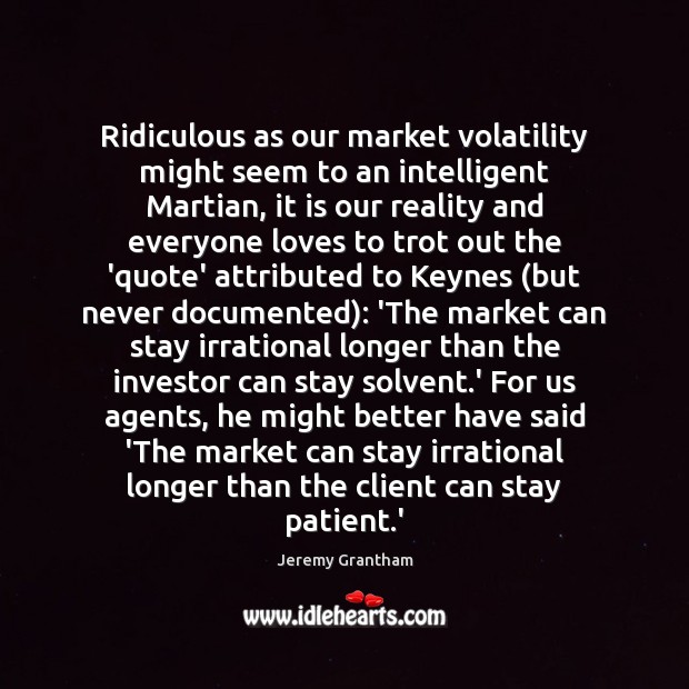 Detail Quotes About Market Volatility Nomer 8