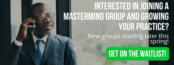 Detail Quotes About Mastermind Groups Nomer 45