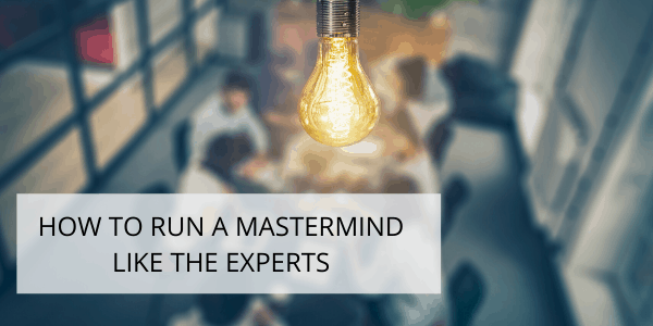 Detail Quotes About Mastermind Groups Nomer 51