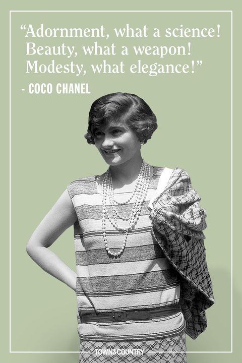 Detail Quotes About Modesty In Dress Nomer 53