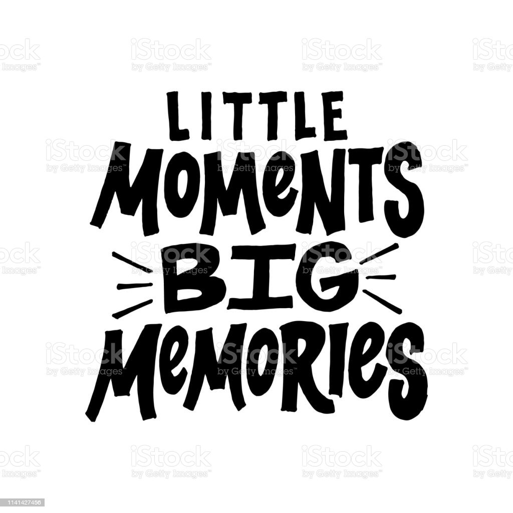 Detail Quotes About Moments And Memories Nomer 5