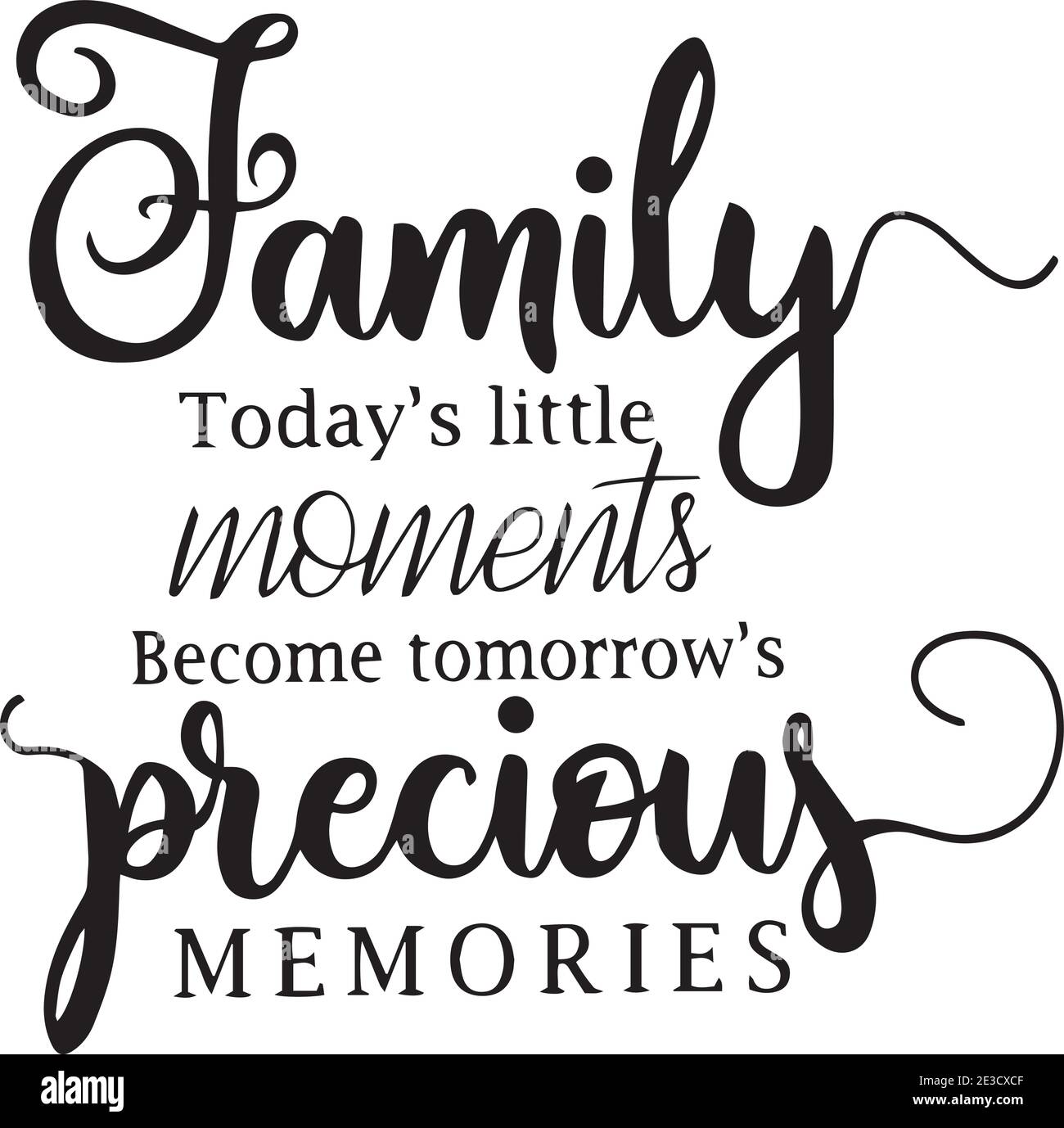 Detail Quotes About Moments And Memories Nomer 50