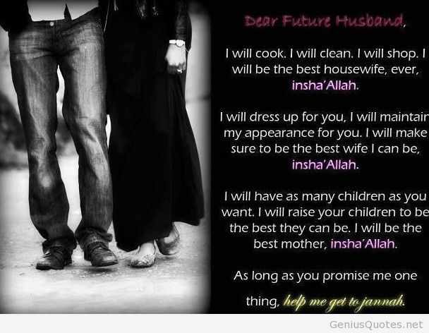 Detail Quotes About My Future Husband Nomer 34