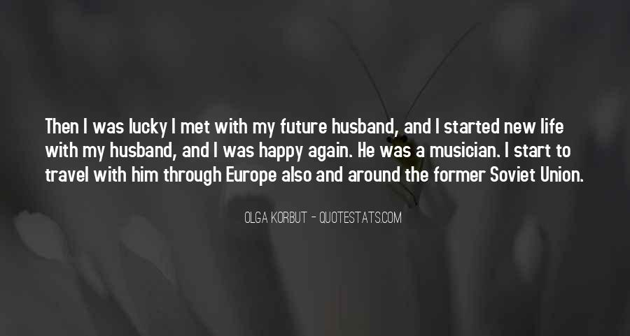 Detail Quotes About My Future Husband Nomer 53