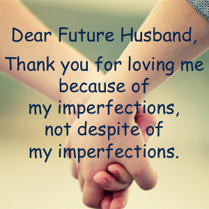 Detail Quotes About My Future Husband Nomer 54