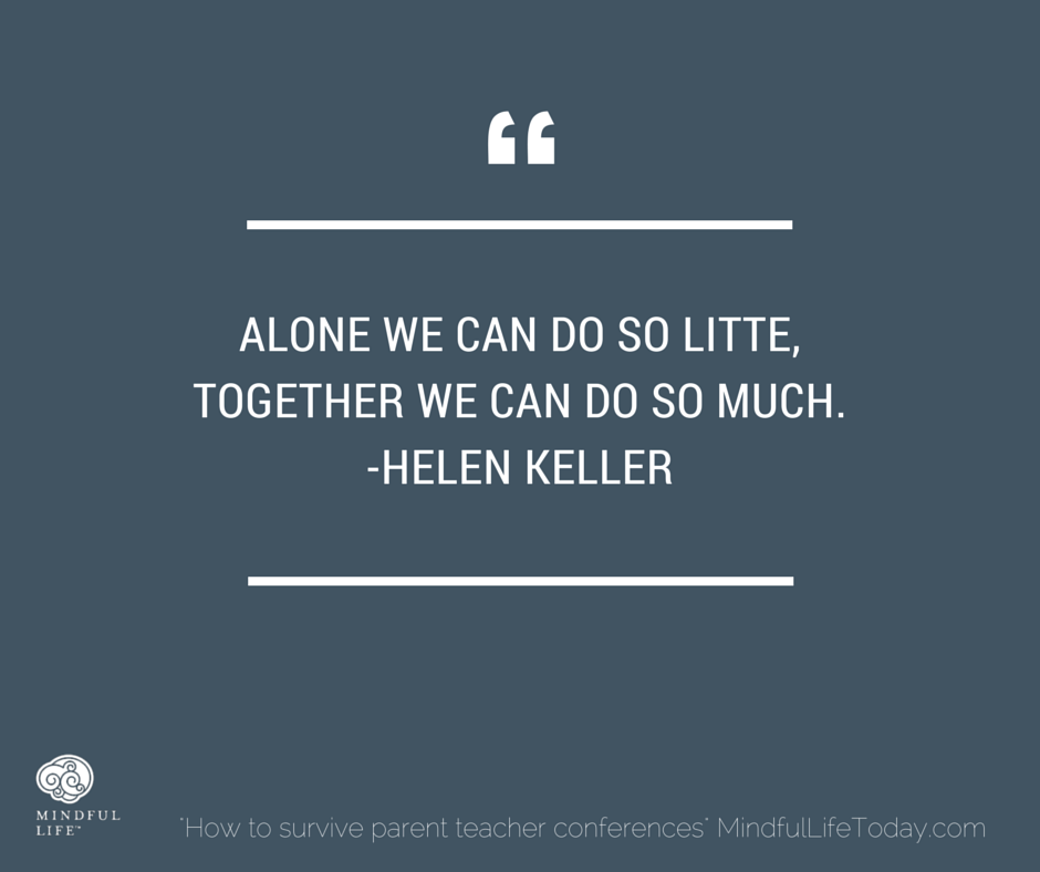 Detail Quotes About Parents And Teachers Working Together Nomer 20