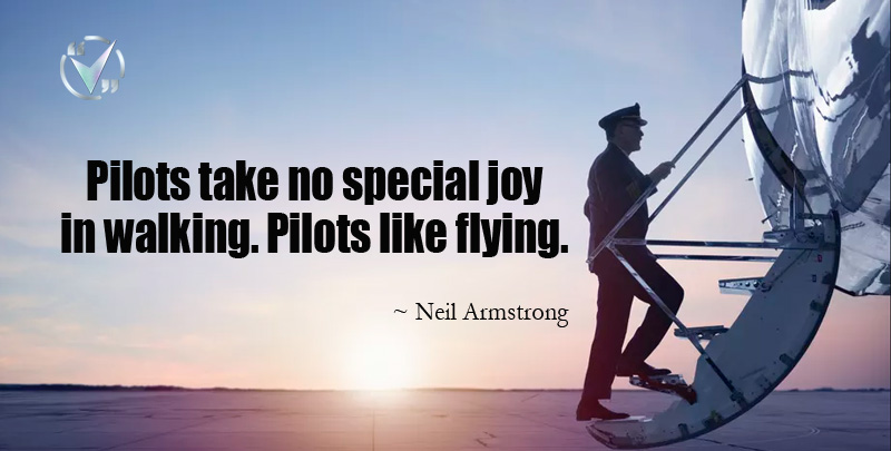 Detail Quotes About Pilots And Flying Nomer 15