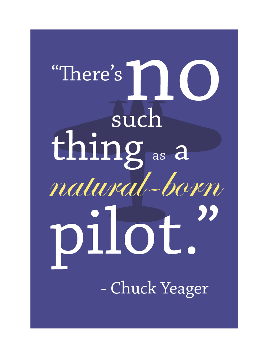 Detail Quotes About Pilots And Flying Nomer 28