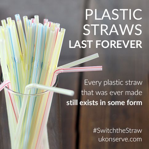 Detail Quotes About Plastic Straws Nomer 32