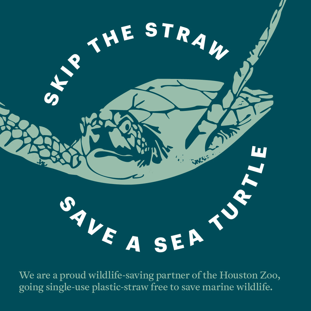 Detail Quotes About Plastic Straws Nomer 34