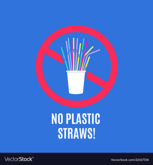 Detail Quotes About Plastic Straws Nomer 41