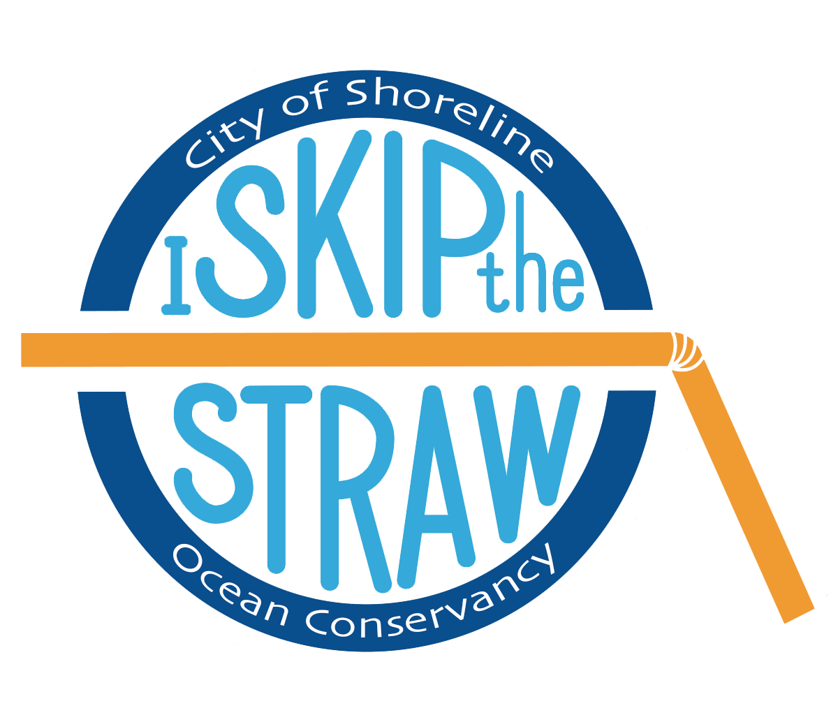 Detail Quotes About Plastic Straws Nomer 49