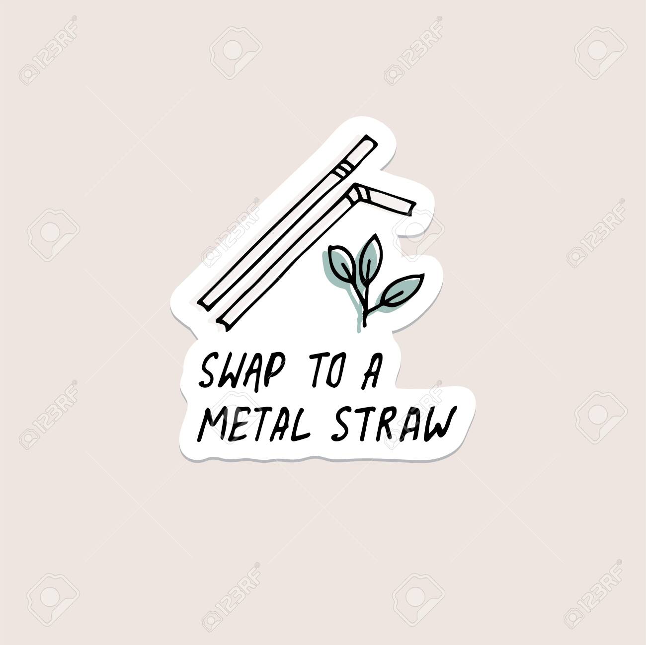 Detail Quotes About Plastic Straws Nomer 54