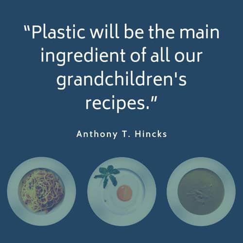 Detail Quotes About Plastic Straws Nomer 9