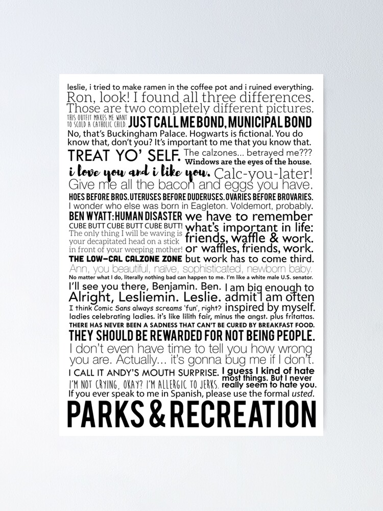 Detail Quotes About Recreation Nomer 29