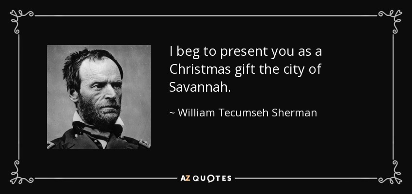 Quotes About Savannah - KibrisPDR