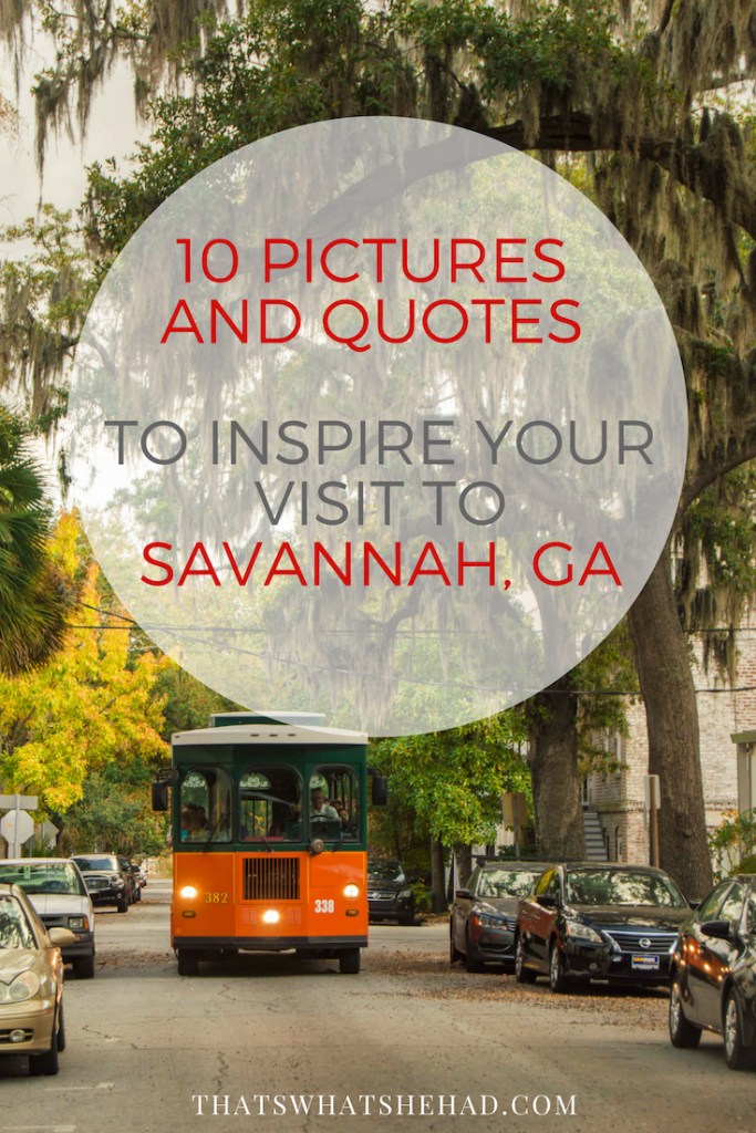 Detail Quotes About Savannah Nomer 3