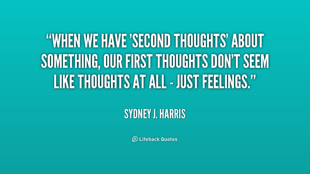 Detail Quotes About Second Nomer 29
