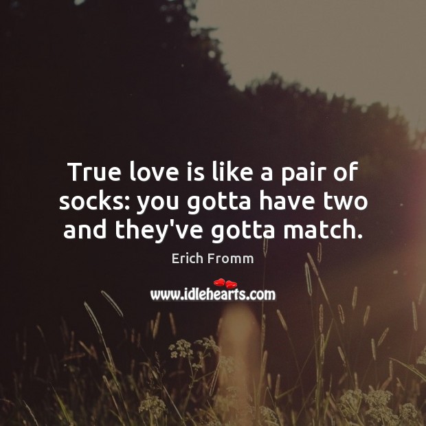 Detail Quotes About Socks And Love Nomer 10