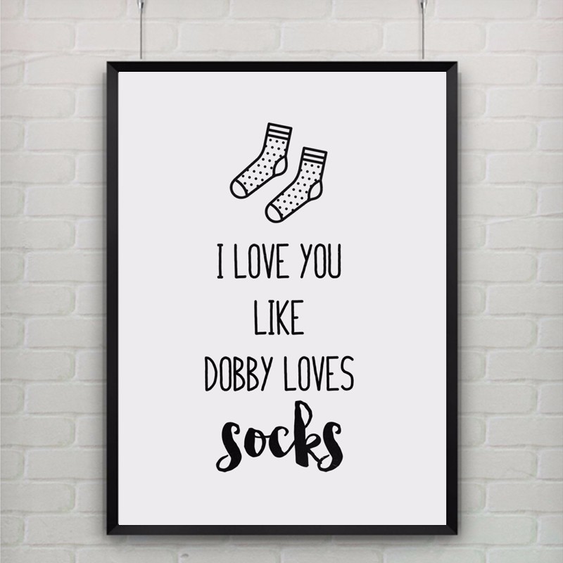 Detail Quotes About Socks And Love Nomer 12